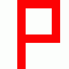 Guild Image